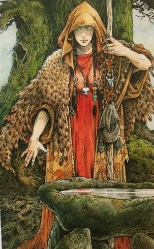 IMG_4052-min the seer