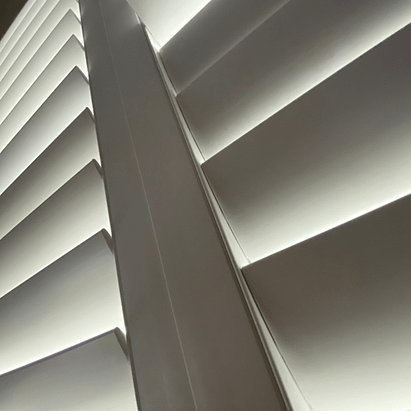 shutters shutters