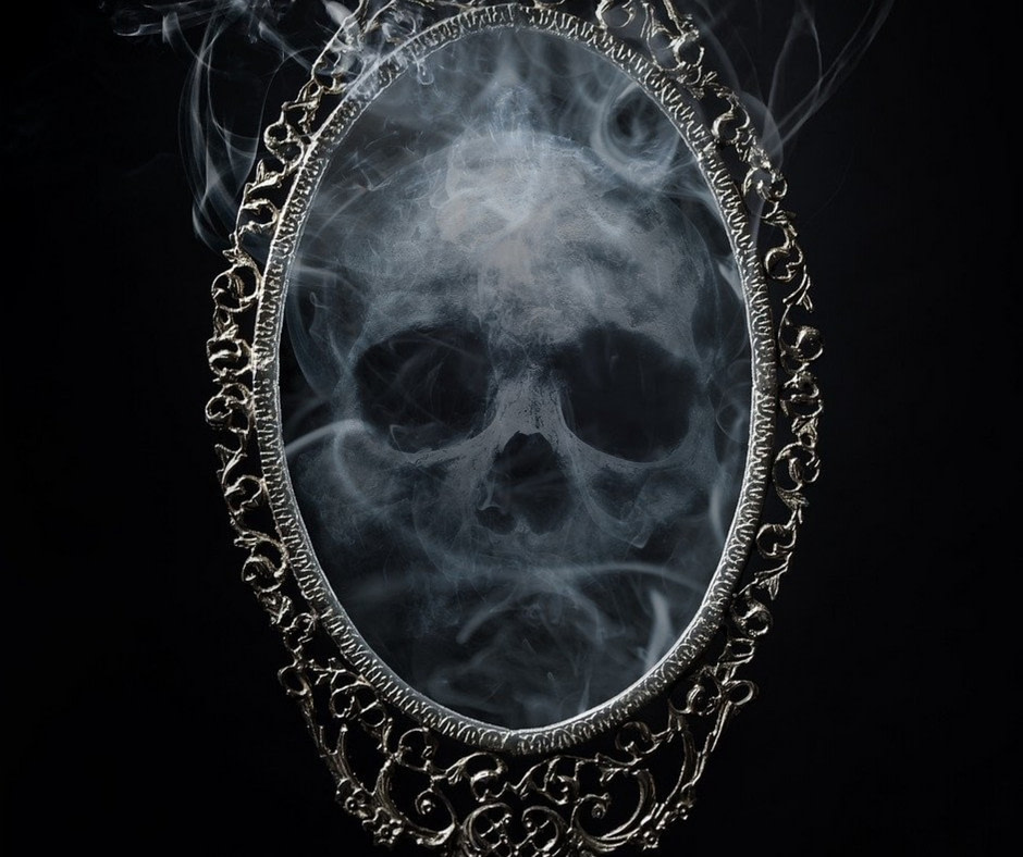 ghost 2