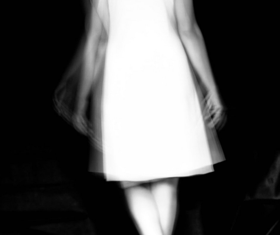 ghost6
