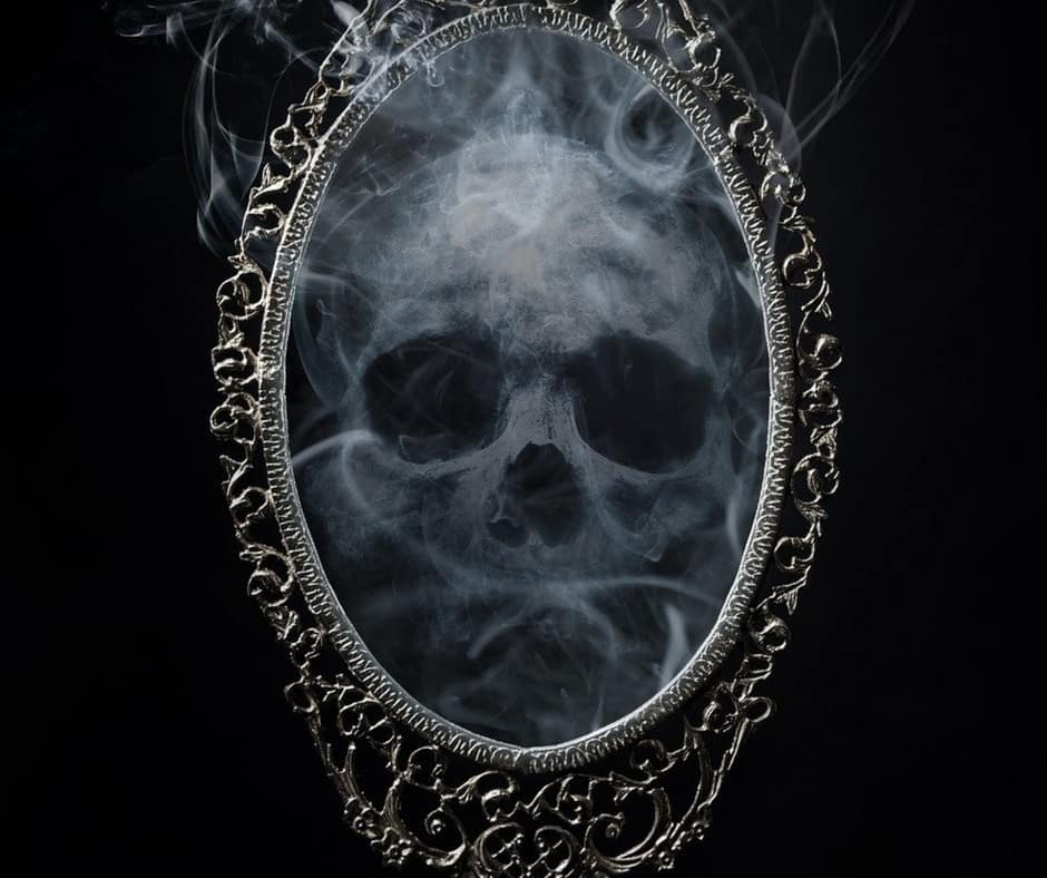 ghost 2