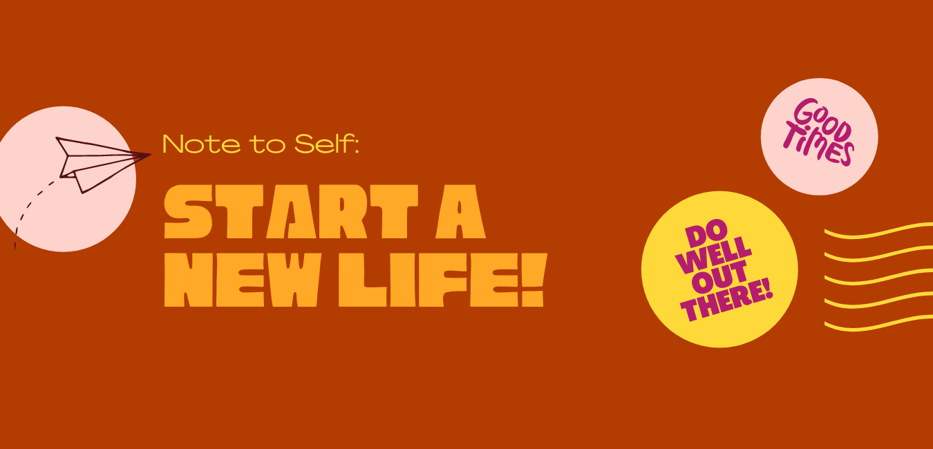 moving to new zealand